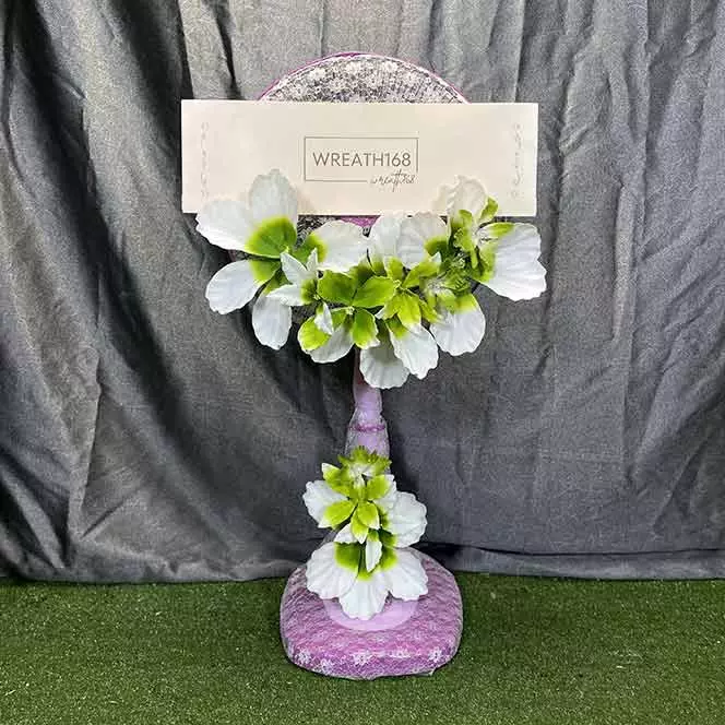 พัดลม 16นิ้ว 1322b