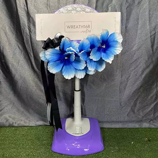 พัดลม 16นิ้ว 1323p