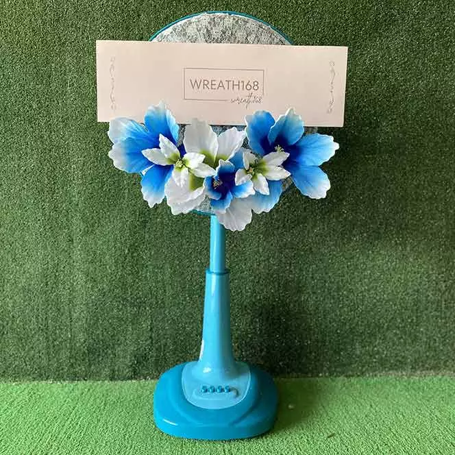 16นิ้ว พัดลม 7132