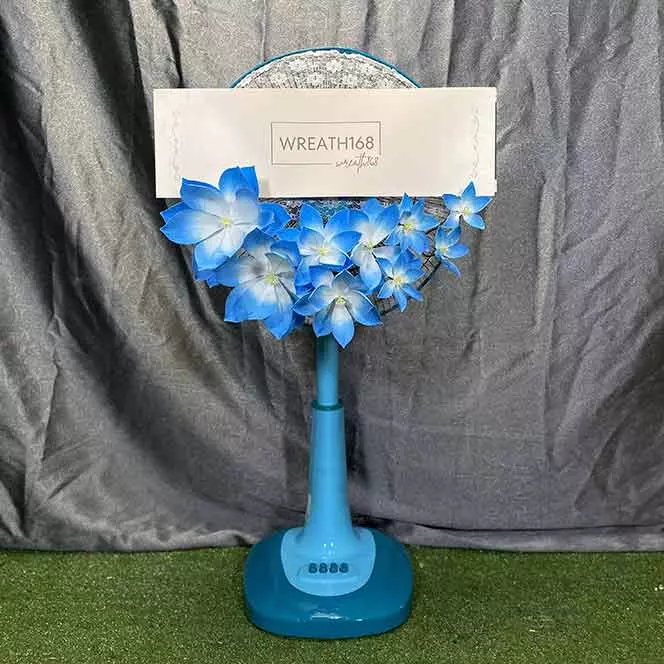 16นิ้ว พัดลม 7133