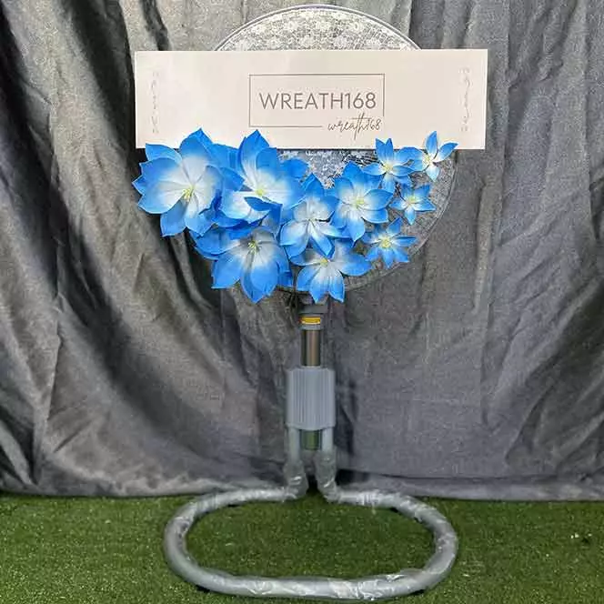 18นิ้ว พัดลม 7142