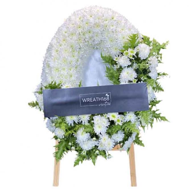 ฟ้าใส 8316