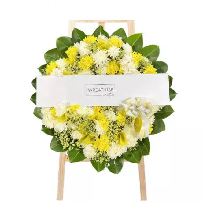 อิงดาว 5022