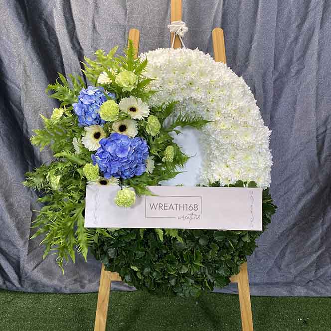 อิงดาว 140