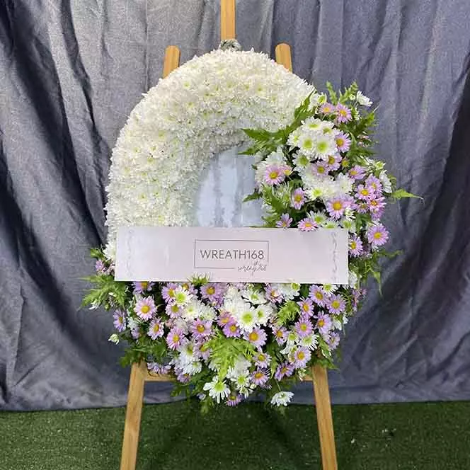 อิงดาว 1401