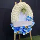 จันทน์ผา 9751