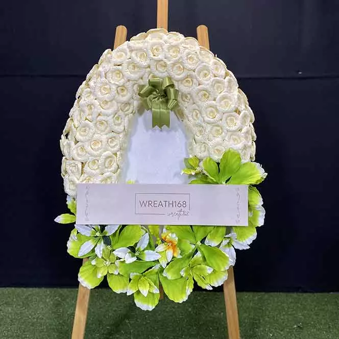 จันทน์ผา 9752