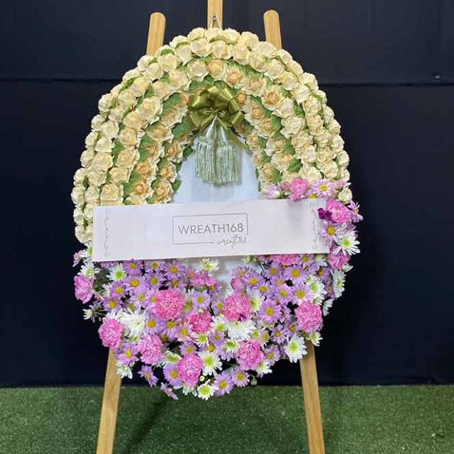 จันทน์ผา 9753