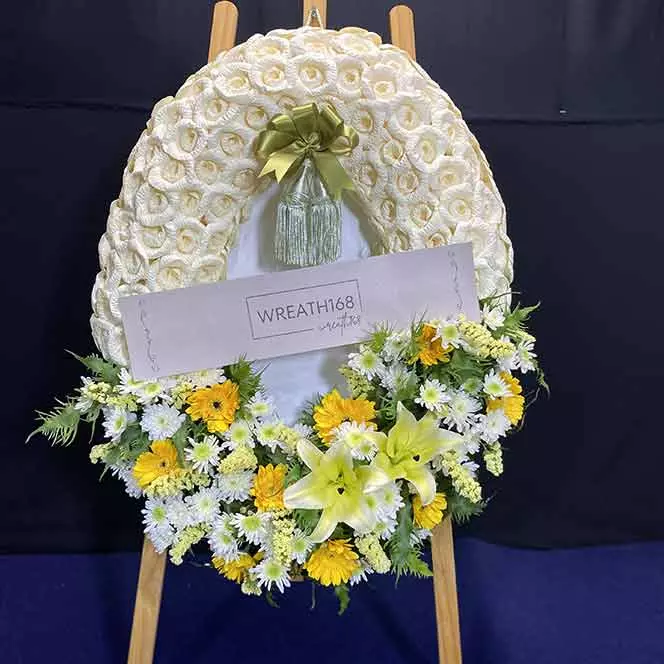 จันทน์ผา 9755