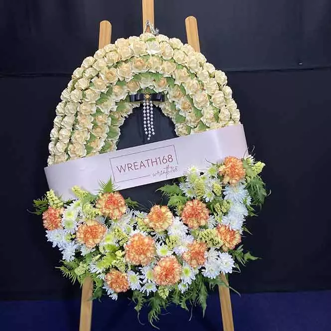 จันทน์ผา 9758