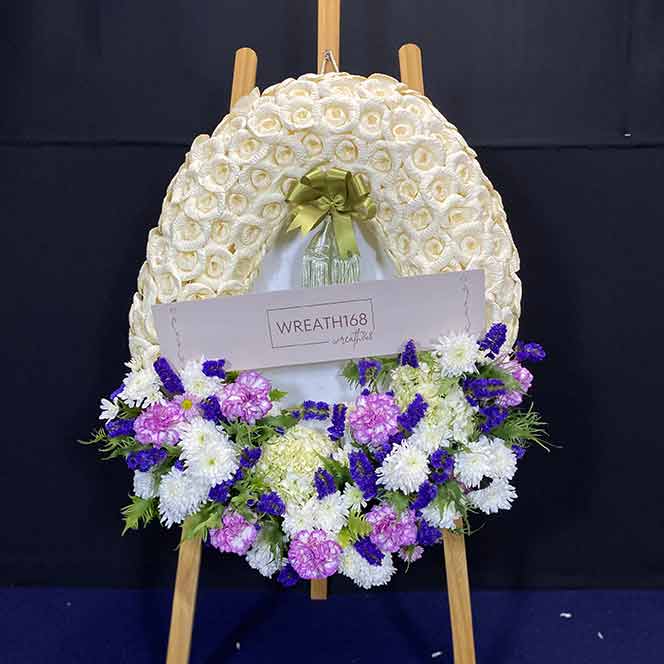 จันทน์ผา 9760