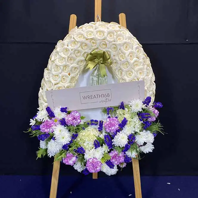 จันทน์ผา 9760