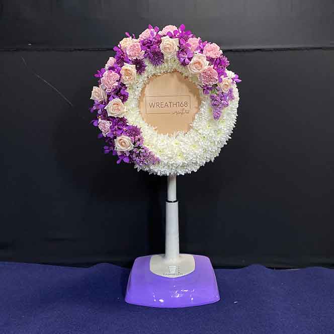 16นิ้ว พัดลม 7182