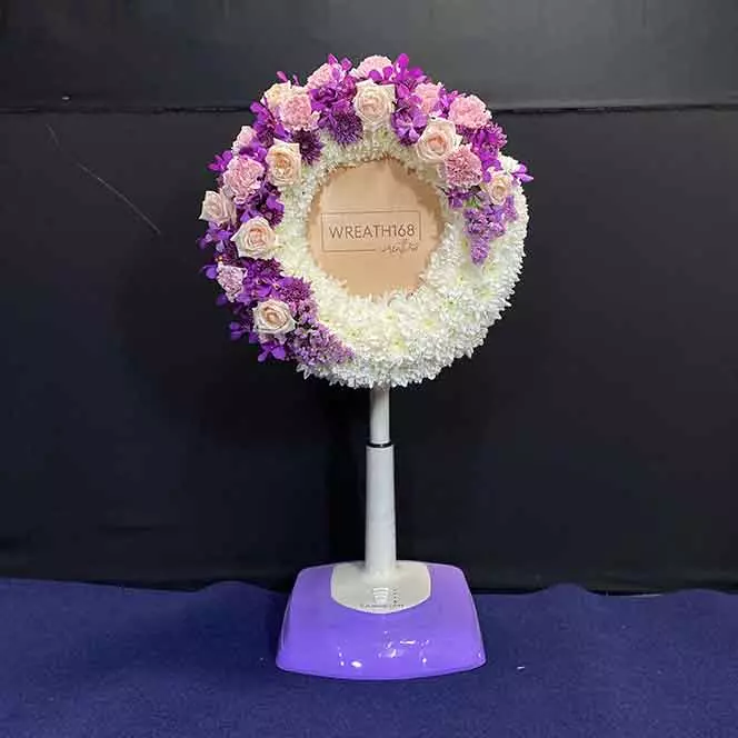 16นิ้ว พัดลม 7182