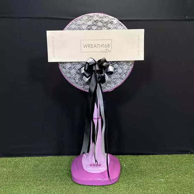 16นิ้ว พัดลม 7119