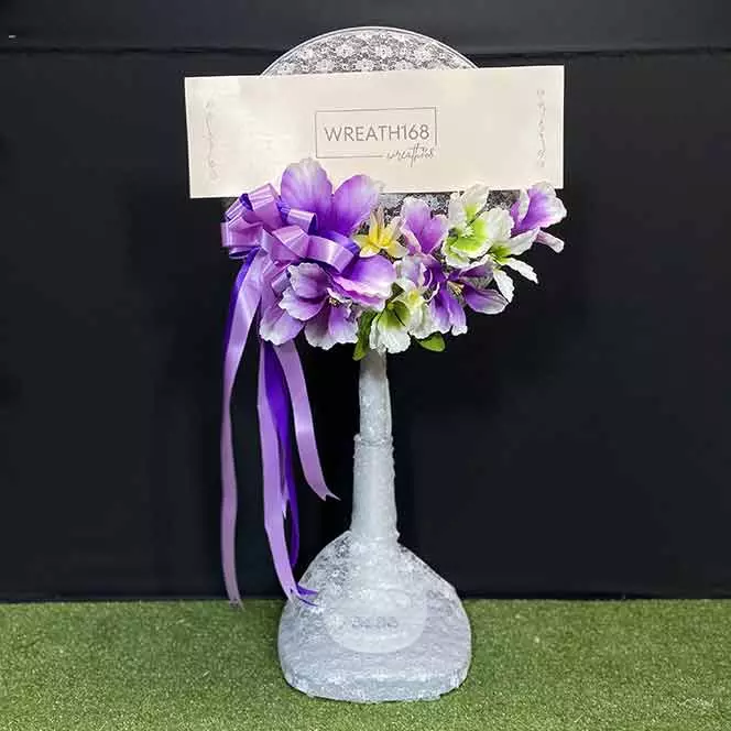 16นิ้ว พัดลม 7121