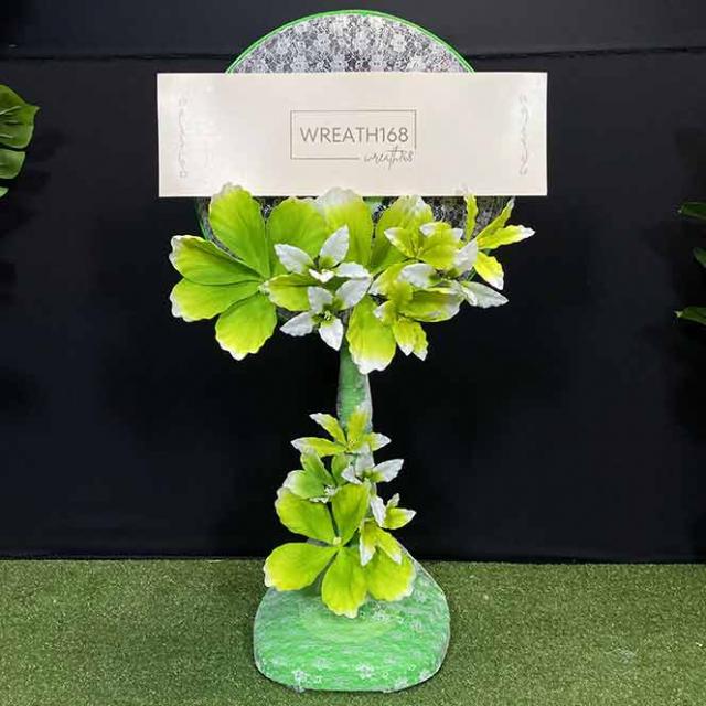 16นิ้ว พัดลม 7122