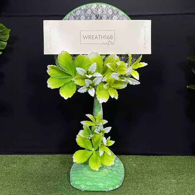 16นิ้ว พัดลม 7122