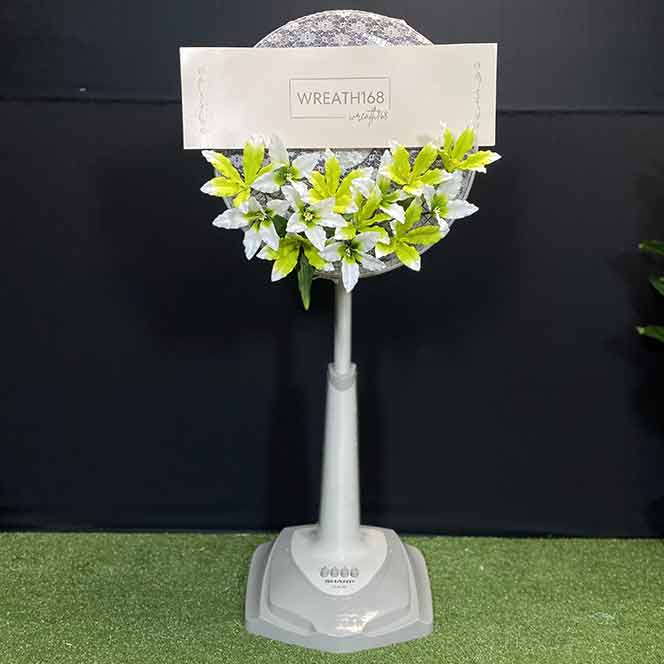 16นิ้ว พัดลม 7151