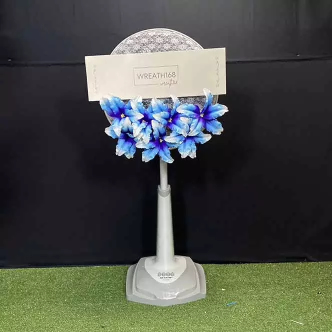 พัดลม16นิ้ว 7130