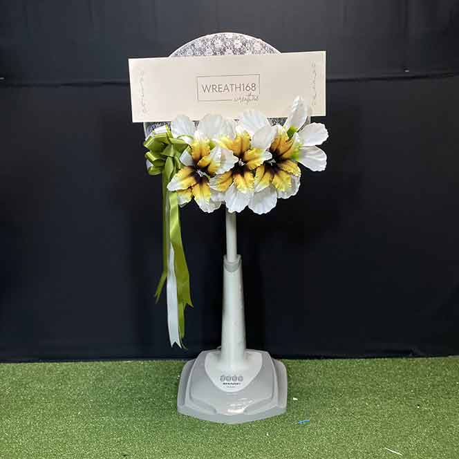 16นิ้ว พัดลม 7134