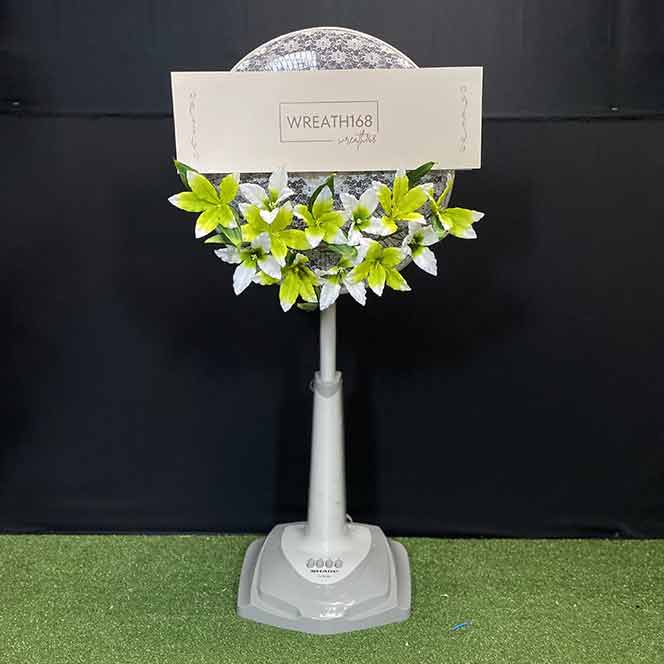 16นิ้ว พัดลม 7162