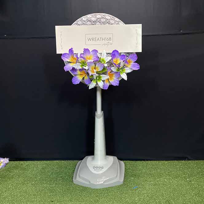 16นิ้ว พัดลม 7163