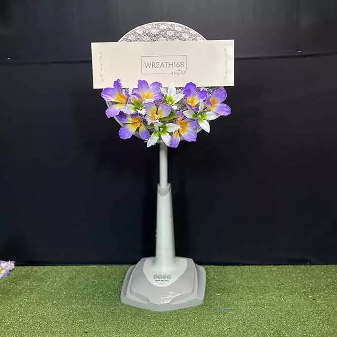 16นิ้ว พัดลม 7163