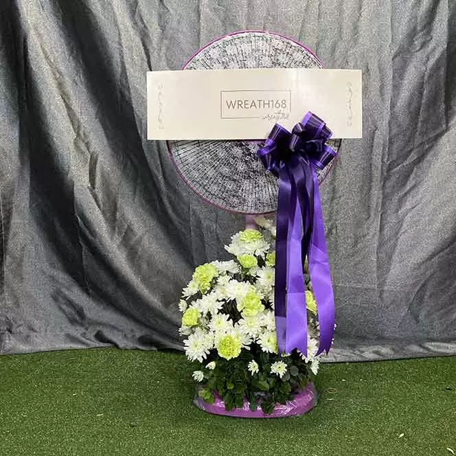 16นิ้ว พัดลม 7173