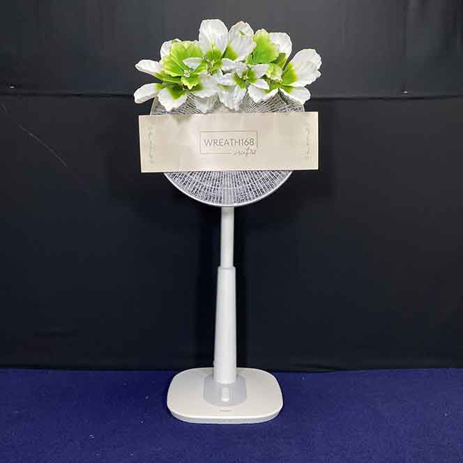 16นิ้ว พัดลม 7105