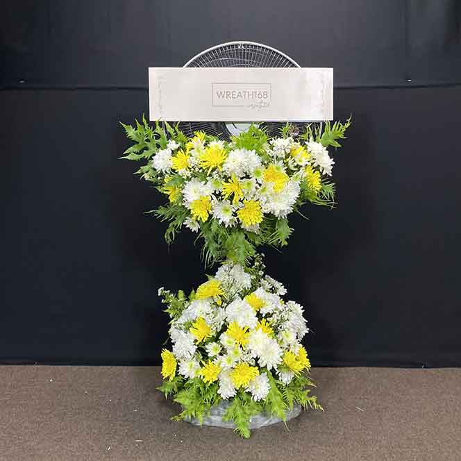 16นิ้ว พัดลม 7175