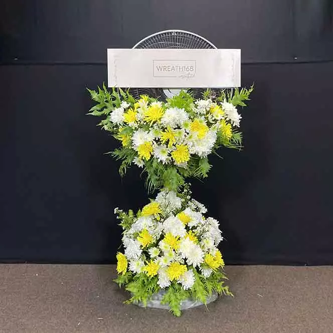 16นิ้ว พัดลม 7175