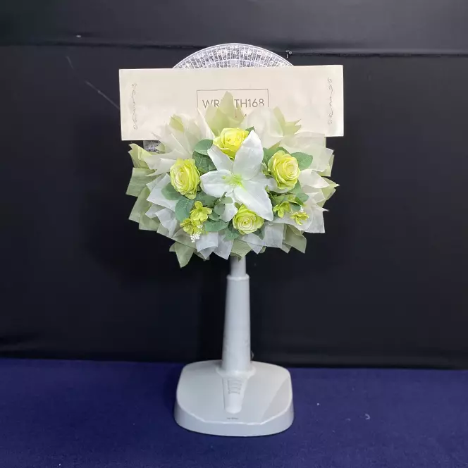 16นิ้ว พัดลม 7114