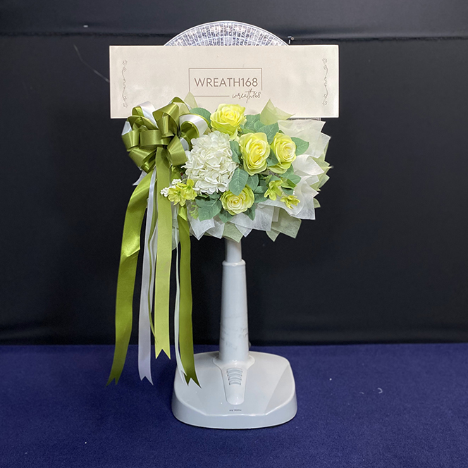 16นิ้ว พัดลม 7159