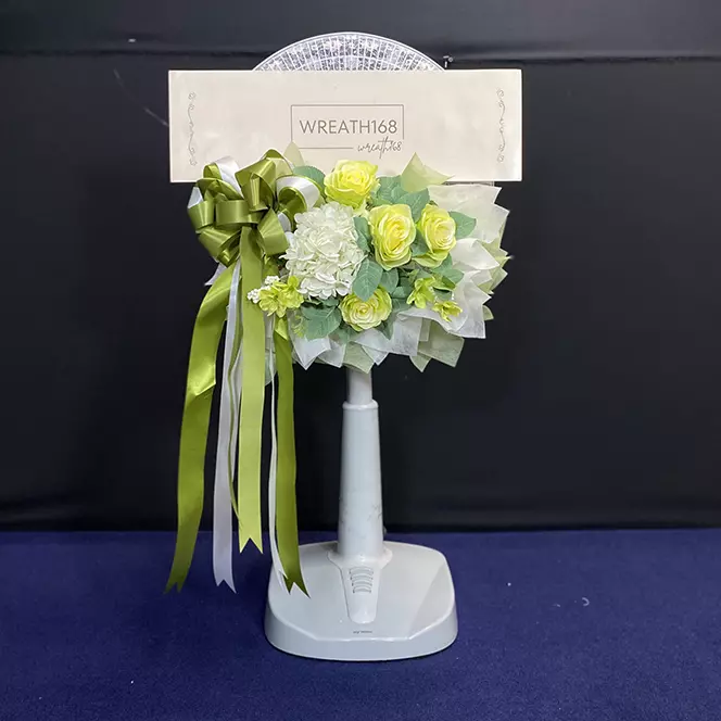 16นิ้ว พัดลม 7159