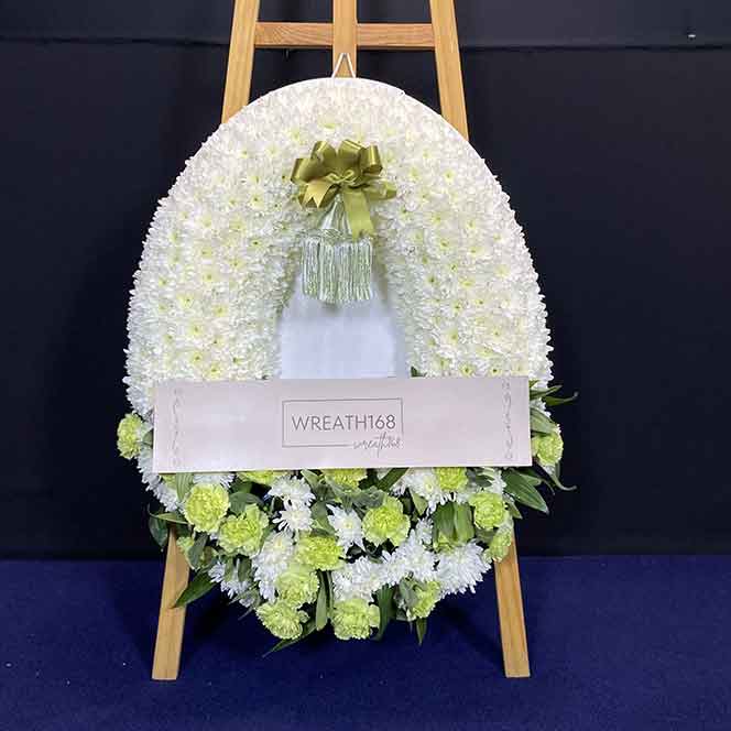 อิงดาว 8313