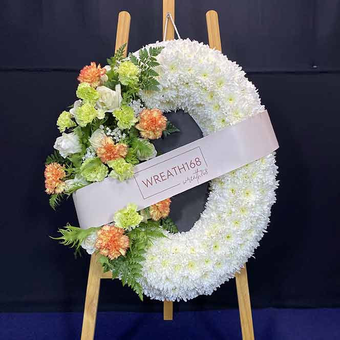 อิงดาว 8103