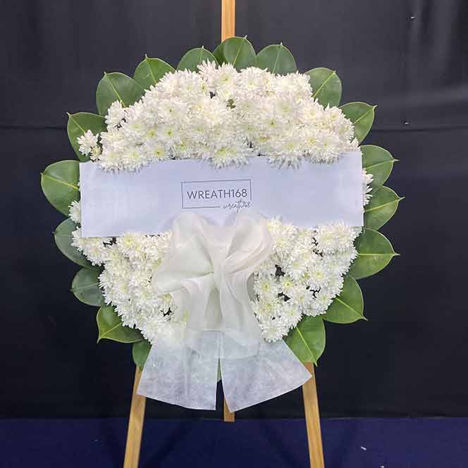 อิงดาว 8104