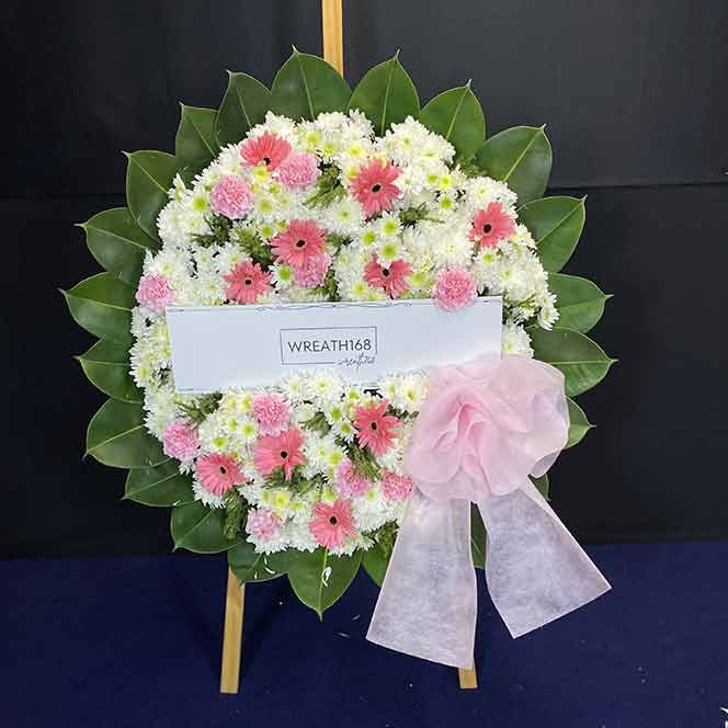 อิงดาว 9061