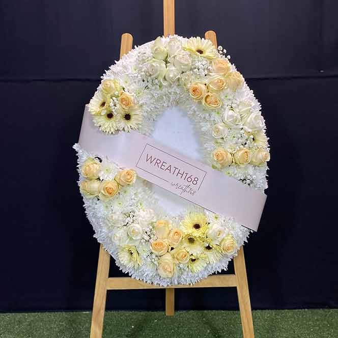 อิงดาว 9279