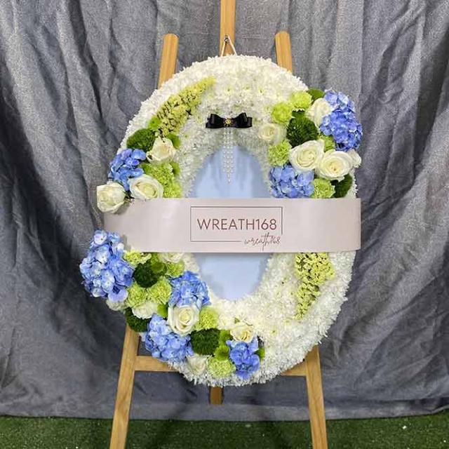 อิงดาว 9283