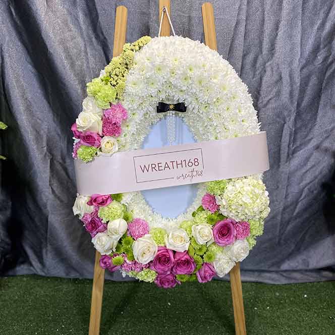 อิงดาว 9286