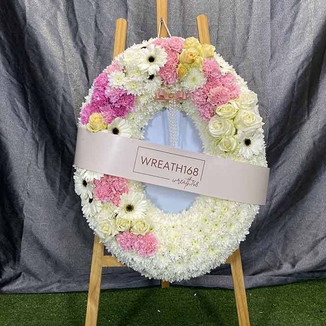 อิงดาว 9287