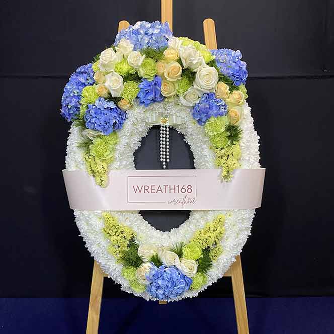 อิงดาว 9289