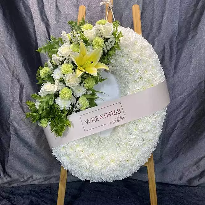 อิงดาว 9271