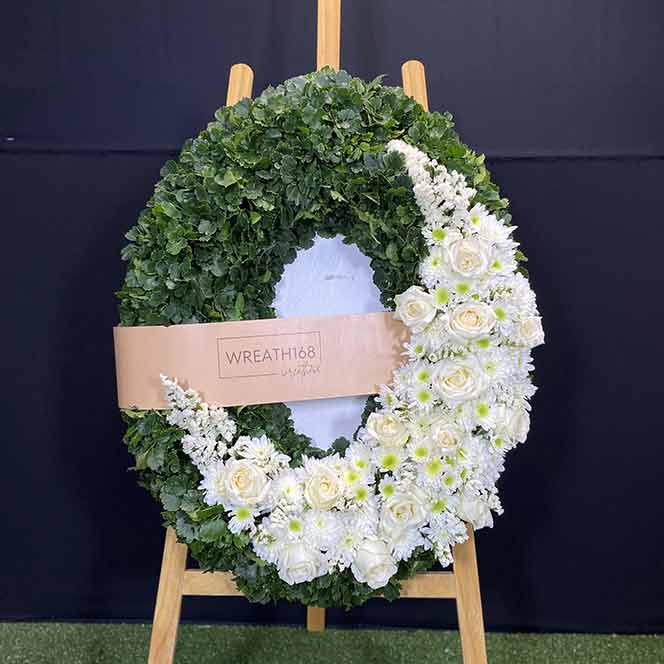 อิงดาว 9274