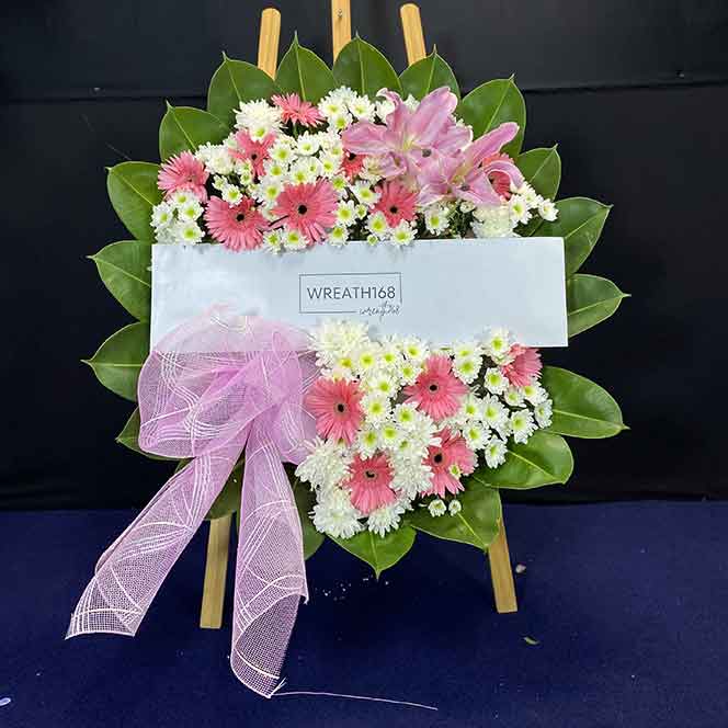 อิงดาว 8105