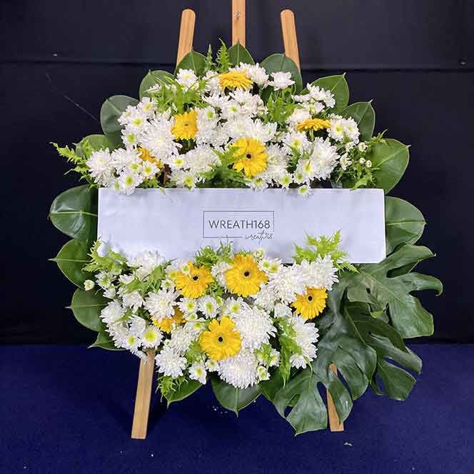 อิงดาว 8106