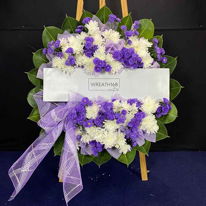 อิงดาว 8107