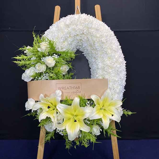อิงดาว 9063